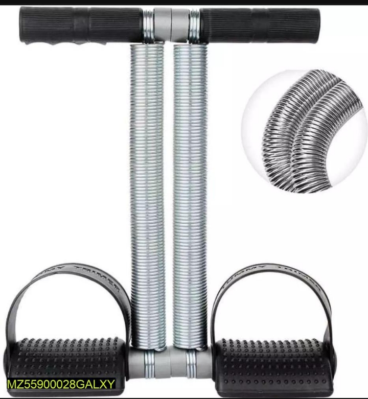 Weight loss belly FAT Machine