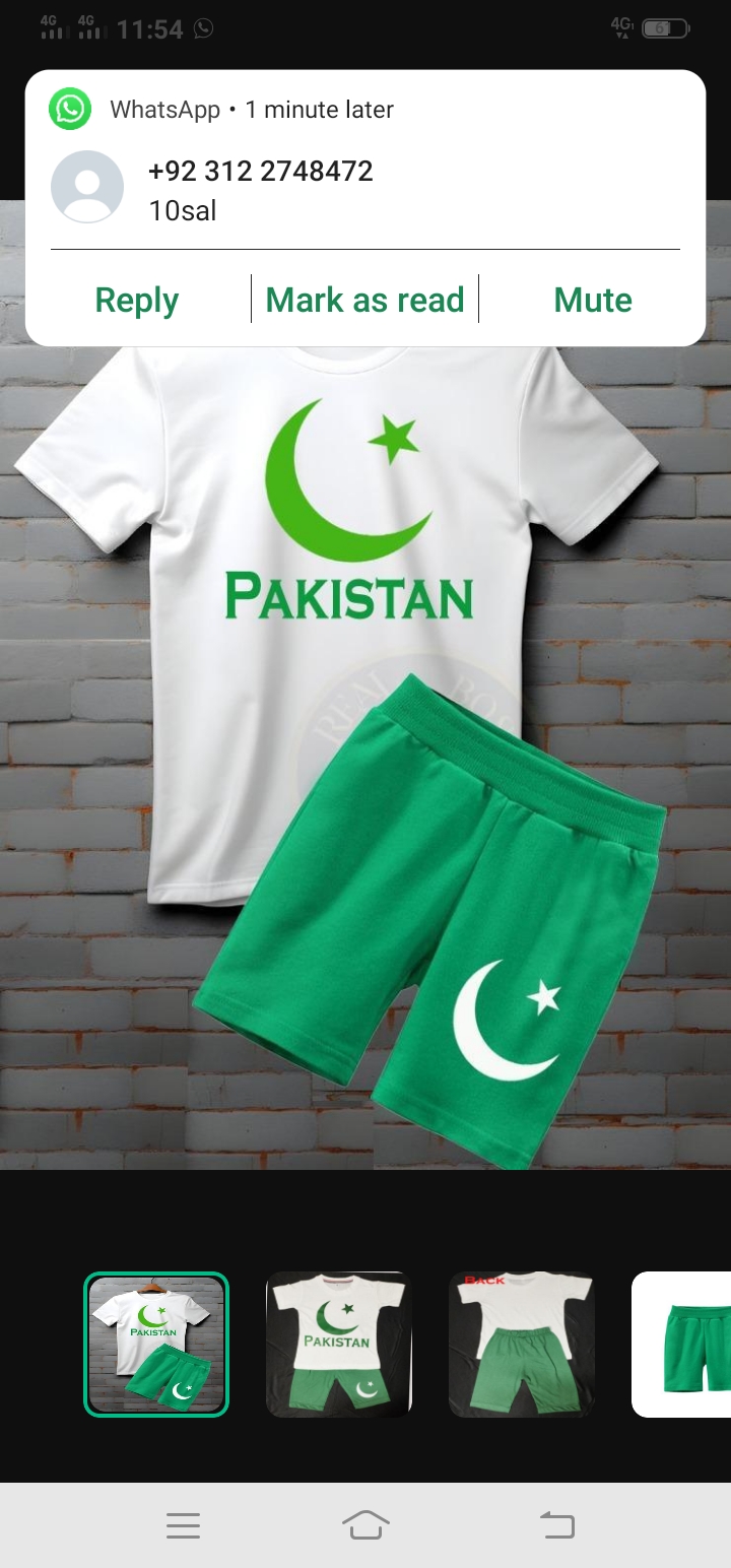 Product Name*: 2 Pcs Unisex Cotton Printed Shirt And Shorts Set
