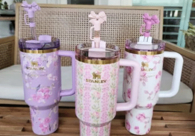 Thes-Stanley-X-LoveShackFancy-Quencher-With-Gift-Box