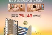 Book your 4 Star Swiss International Hotel Room
