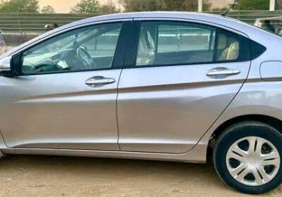 HOnda City 2021 WhatsApp-Image-2025-07-02-at-10.33.59-PM