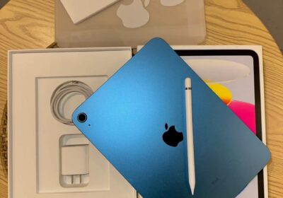 WhatsApp-Image-2025-07-13-at-10.41.02-AM