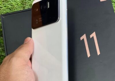 WhatsApp-Image-2025-07-13-at-11.32.39-AM