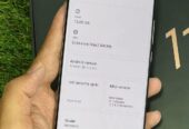 Xiaomi 11 ultra