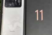 Xiaomi 11 ultra