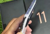 Xiaomi 11 ultra