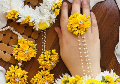 WhatsApp-Image-2025-07-13-at-4.31.57-PM-1