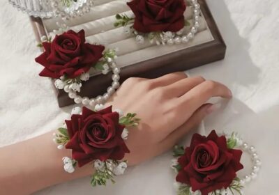 WhatsApp-Image-2025-07-13-at-4.36.19-PM