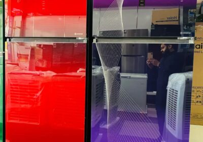 WhatsApp-Image-2025-07-13-at-6.19.45-PM