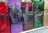 Haier NEW REFRIGERATOR
