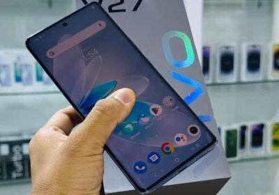 WhatsApp-Image-2025-07-14-at-10.42.32-AM