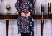 Shanaya Cambric 💯 Original Collection 2025!