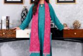 Shanaya Cambric 💯 Original Collection 2025!