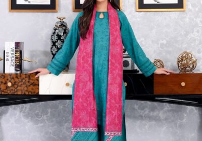 WhatsApp-Image-2025-07-14-at-3.51.21-PM