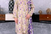 Shanaya Cambric 💯 Original Collection 2025!