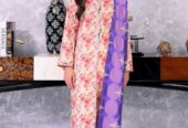 Shanaya Cambric 💯 Original Collection 2025!