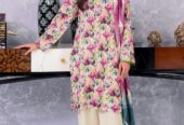 Shanaya Cambric 💯 Original Collection 2025!
