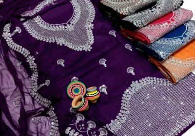 WhatsApp-Image-2025-07-14-at-4.03.36-PM