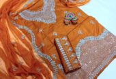 New Summer Collection 2025