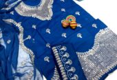 New Summer Collection 2025