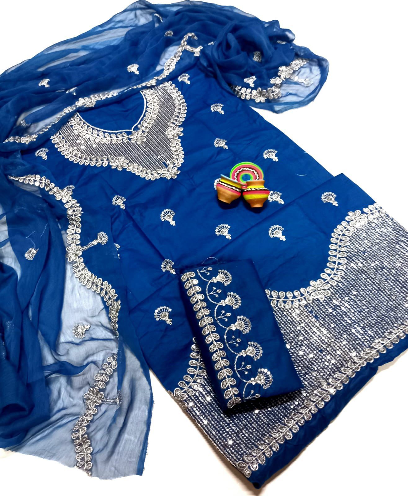 New Summer Collection 2025