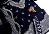 New Summer Collection 2025