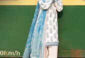 Asim Jofa Lawn 💯 Original 2025 Collection 3 Pcs Volume 05