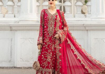 WhatsApp-Image-2025-07-15-at-12.48.46-PM