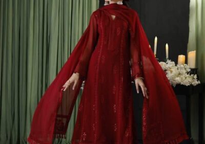 WhatsApp-Image-2025-07-15-at-12.49.41-PM