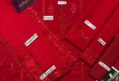BAROUQE BY ZYANIC OFFICIAL COLLECTION 2025