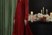 BAROUQE BY ZYANIC OFFICIAL COLLECTION 2025