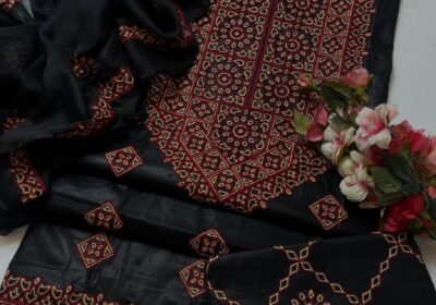 WhatsApp-Image-2025-07-15-at-12.51.05-PM-1