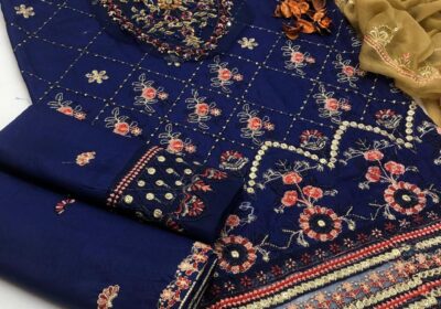 WhatsApp-Image-2025-07-15-at-12.51.53-PM