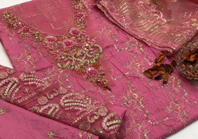 WhatsApp-Image-2025-07-15-at-12.53.44-PM