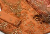 2K25 Summer collection 3 Pcs Suit