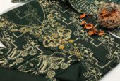2K25 Summer collection 3 Pcs Suit