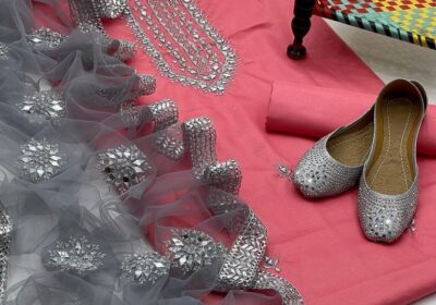 WhatsApp-Image-2025-07-15-at-12.54.40-PM