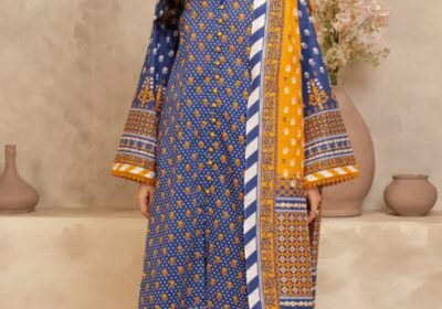 WhatsApp-Image-2025-07-15-at-4.19.22-PM