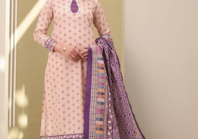 WhatsApp-Image-2025-07-15-at-4.19.26-PM-1