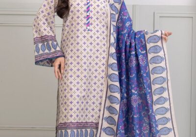 WhatsApp-Image-2025-07-15-at-4.19.37-PM