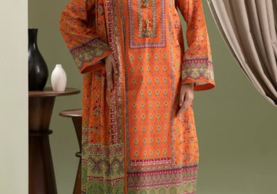 WhatsApp-Image-2025-07-15-at-4.19.44-PM-1