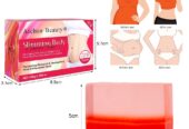 Aichun Beauty🎀 Body Slimming🙆🏻 🧼Soap