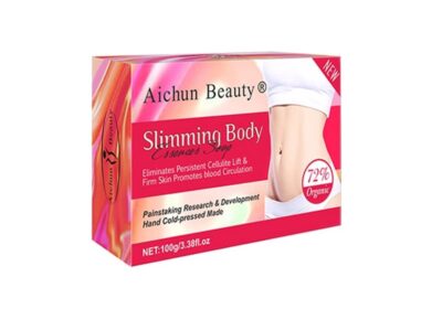 WhatsApp-Image-2025-07-15-at-4.38.06-PM