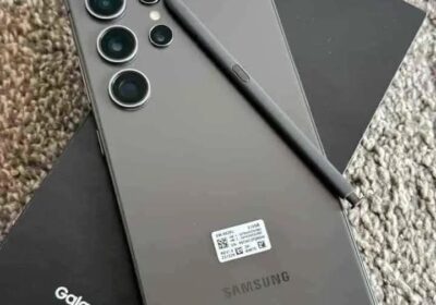 WhatsApp-Image-2025-07-15-at-9.51.44-AM