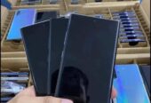 SAMSUNG GALAXY NOTE 10 PLUS 5G