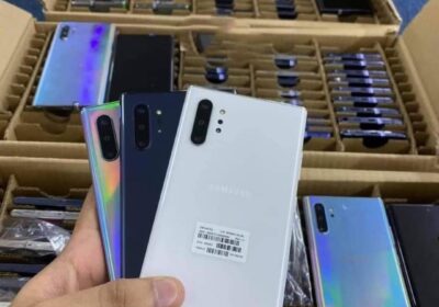 WhatsApp-Image-2025-07-15-at-9.53.28-AM-1