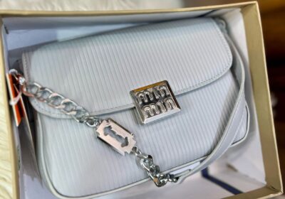 WhatsApp-Image-2025-07-16-at-10.59.21-AM