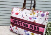 PRINTED Handbags For Women