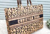 PRINTED Handbags For Women