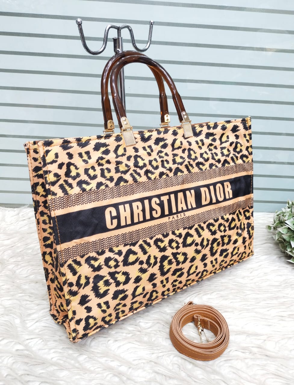 PRINTED Handbags For Women